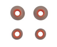 JBL Quantum 50 - 601751 - zdjęcie 6